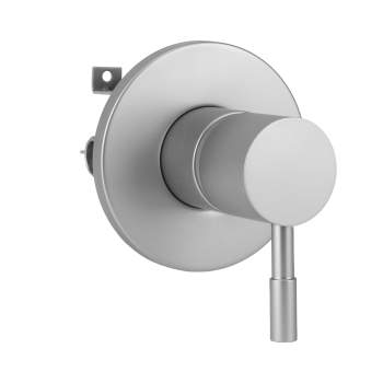 Jaclo B426-TRIM image-1
