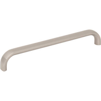 Top Knobs cabinet pulls image-12