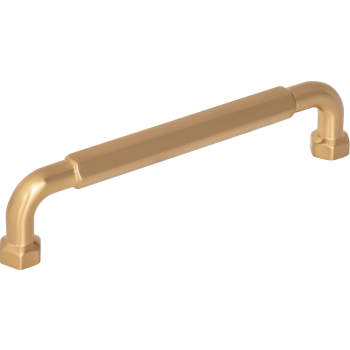 Top Knobs TK3202 image-5
