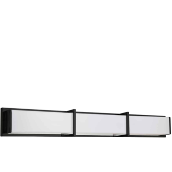 Dainolite VLD-414 image-1