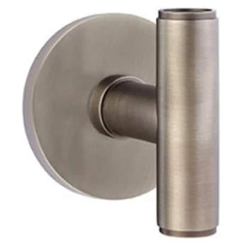 Emtek 5109ACE image-7