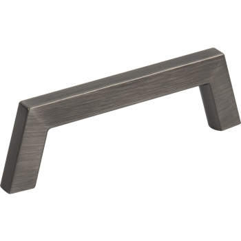 Jeffrey Alexander cabinet pulls image-18