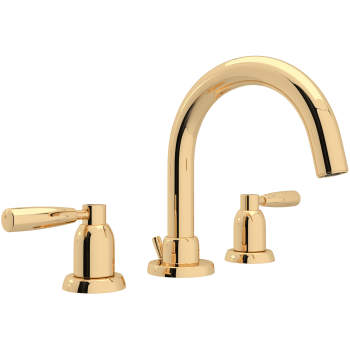 Rohl U.3955LS image-7