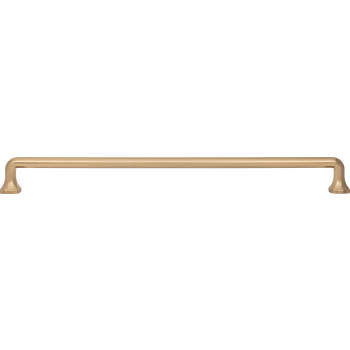 Jeffrey Alexander cabinet pulls image-2