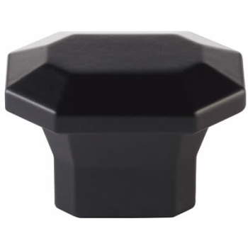 Emtek cabinet knobs image-2