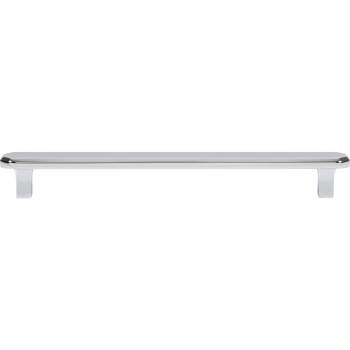 Atlas Homewares A6074 image-9