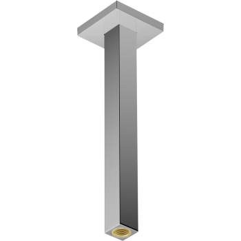 Hansgrohe 24339 image-1