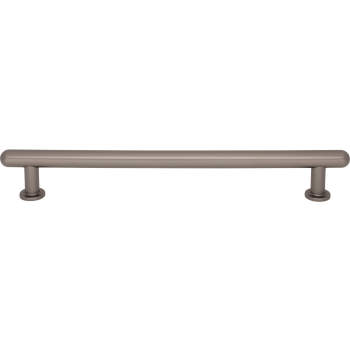 Top Knobs TK3337 image-11