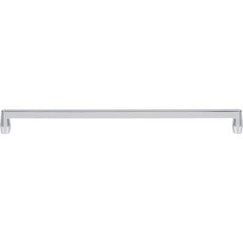 Atlas Homewares cabinet pulls image-8