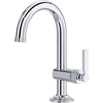 Rohl AD01D1 image-5