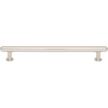 Top Knobs TK3334 image-3