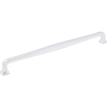 Jeffrey Alexander cabinet pulls image-14