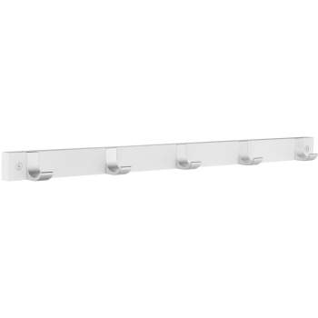 Smedbo BX1155 image-1
