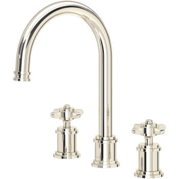 Rohl U.AR08D3 image-11