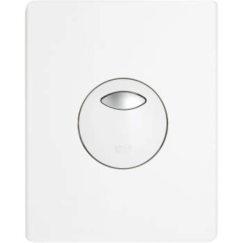 Grohe bathroom accessories image-8