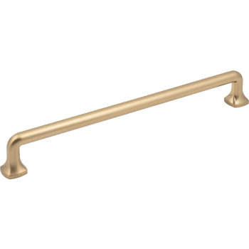 Jeffrey Alexander cabinet pulls image-18
