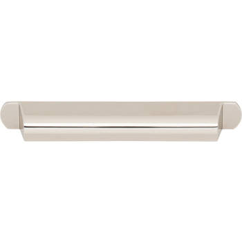 Top Knobs TK3363 image-1