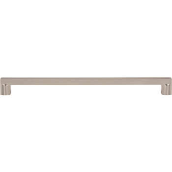 Atlas Homewares A6066 image-5