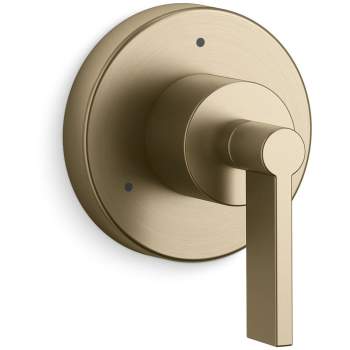 Kallista P24483-LV image-1
