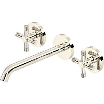 Rohl TAM08W3 image-1