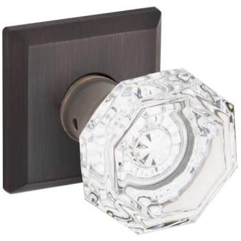 Baldwin Hardware CRY.TSR image-7