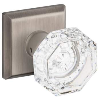 Baldwin Hardware CRY.TSR image-1