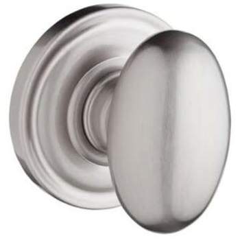 Baldwin Hardware door knobs image-4