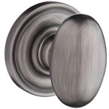 Baldwin Hardware ELL.TRR image-5