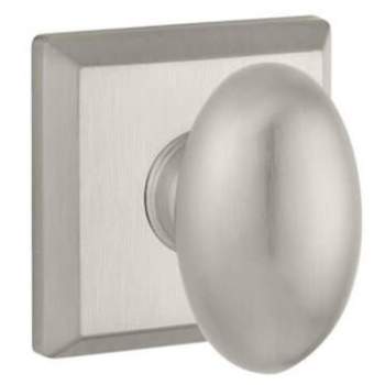 Baldwin Hardware ELL.TSR image-1