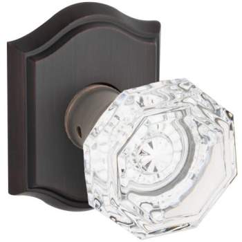 Baldwin Hardware CRY.TAR image-3