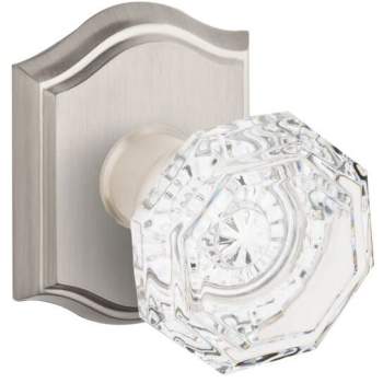 Baldwin Hardware door knobs image-2