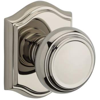 Baldwin Hardware TRA.TAR image-3