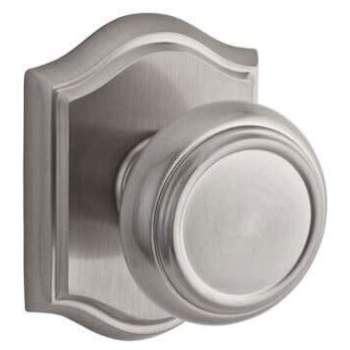 Baldwin Hardware door knobs image-24