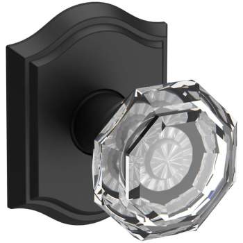 Baldwin Hardware door knobs image-16