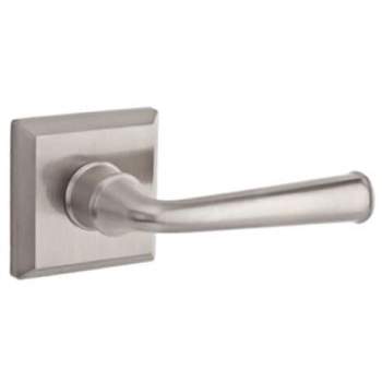 Baldwin Hardware FED.TSR image-7