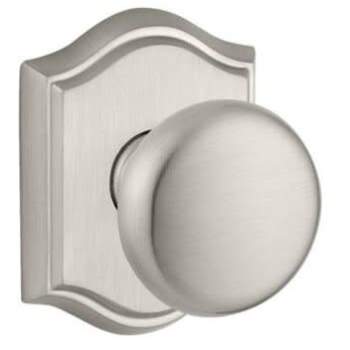 Baldwin Hardware door knobs image-2