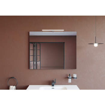 完璧主義 Sonia 154296 Basic Mirror | QualityBath.com ポケモンカードゲーム