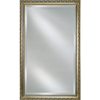 Afina medicine cabinets image-2