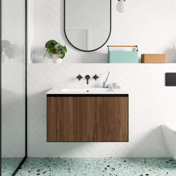 Perlato bathroom vanities image-2