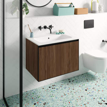 Perlato PSS2820NN image-1