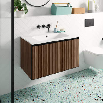 Perlato PSS3420NN image-1
