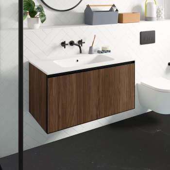 Perlato PSS3820NN image-1