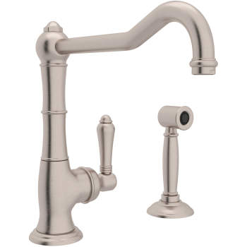 Rohl A3650/11LMWS image-3