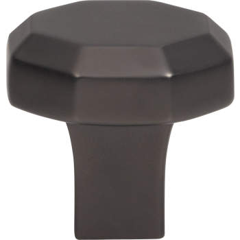 Atlas Homewares A6070 image-7