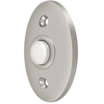 Deltana door bells and knockers image-4