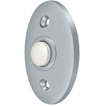 Deltana door bells and knockers image-8