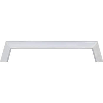Jeffrey Alexander cabinet pulls image-22