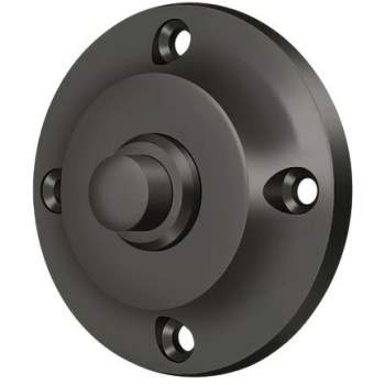 Deltana BBR213 image-3