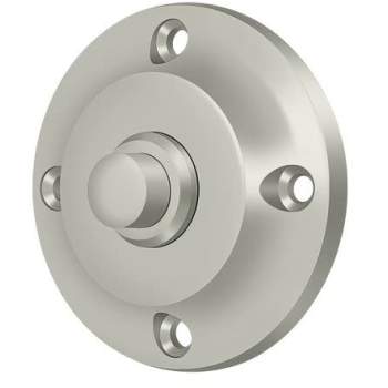 Deltana door bells and knockers image-4
