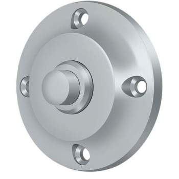 Deltana BBR213 image-9
